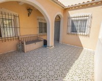 Revente - Bungalow - La Marina - Urb. La Marina