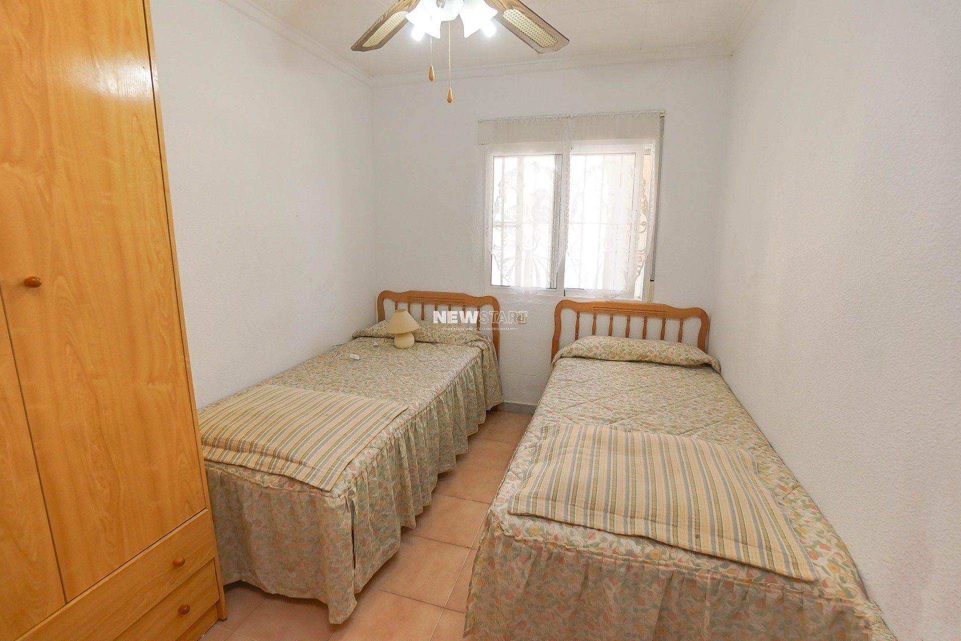 Revente - Bungalow - La Marina - Urb. La Marina