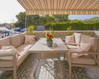 Revente - Bungalow - La Marina - Urb. La Marina