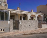 Revente - Bungalow - La Marina - Urb. La Marina