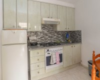 Revente - Bungalow - La Marina - Urb. La Marina