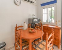 Revente - Bungalow - La Marina - Urb. La Marina