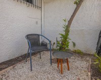 Revente - Bungalow - La Marina - Urb. La Marina