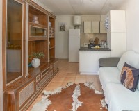 Revente - Bungalow - La Marina - Urb. La Marina