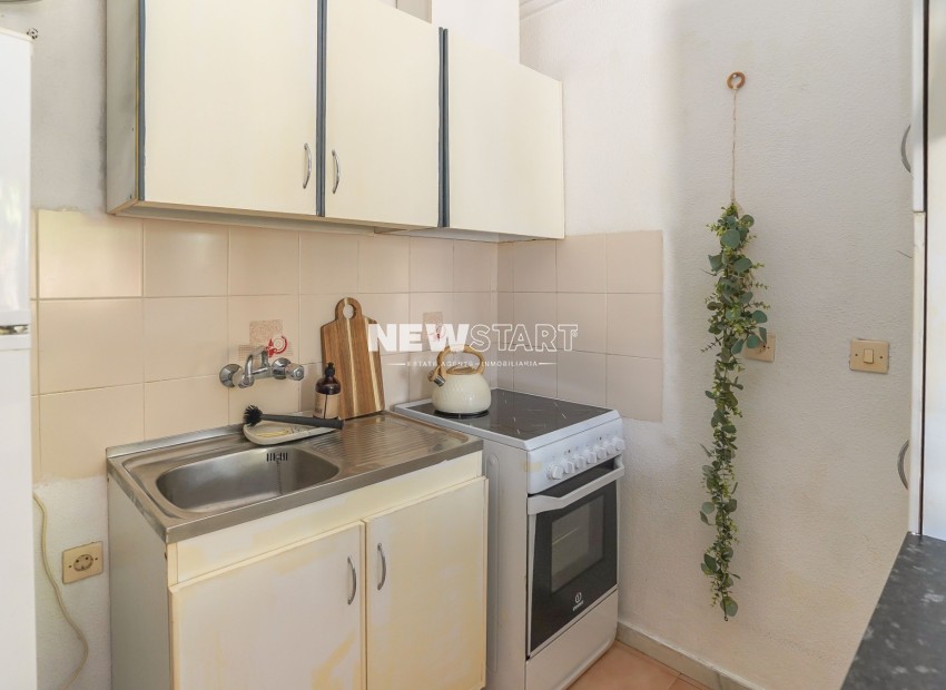 Revente - Bungalow - La Marina - Urb. La Marina