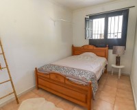 Revente - Bungalow - La Marina - Urb. La Marina