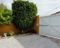 Revente - Détaché - Ciudad Quesada