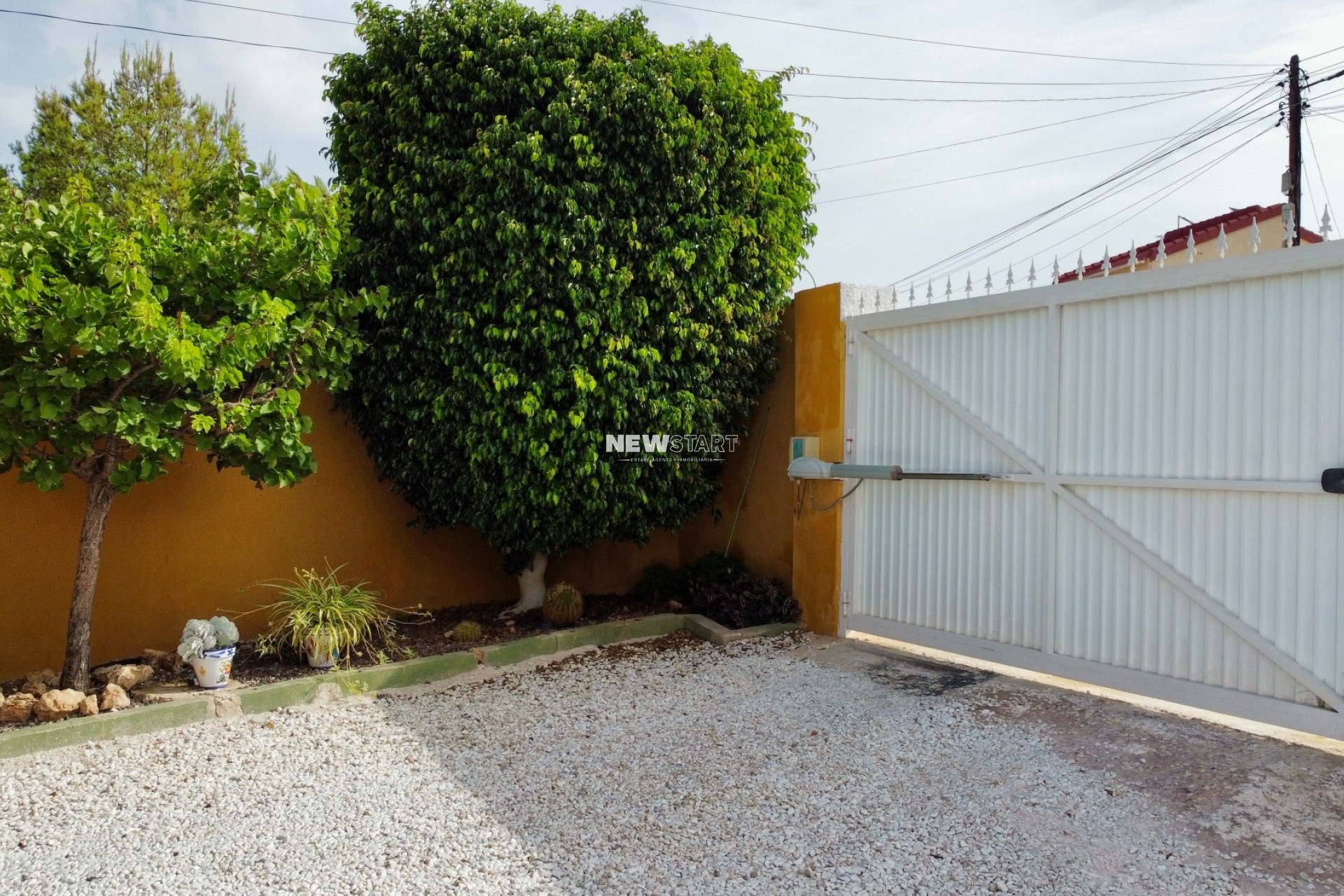 Revente - Détaché - Ciudad Quesada