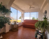 Revente - Détaché - Ciudad Quesada