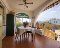 Revente - Détaché - Ciudad Quesada