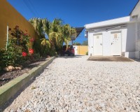 Revente - Détaché - Ciudad Quesada