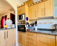 Revente - Détaché - Ciudad Quesada