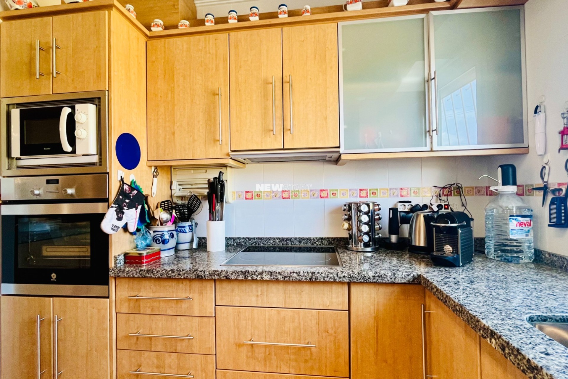 Revente - Détaché - Ciudad Quesada