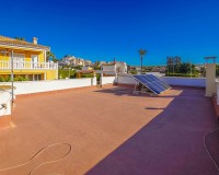 Revente - Détaché - La Marina - Urb. El Oasis