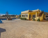 Revente - Détaché - La Marina - Urb. El Oasis