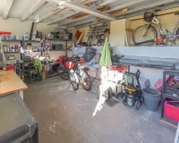 Revente - Détaché - La Marina - Urb. El Oasis