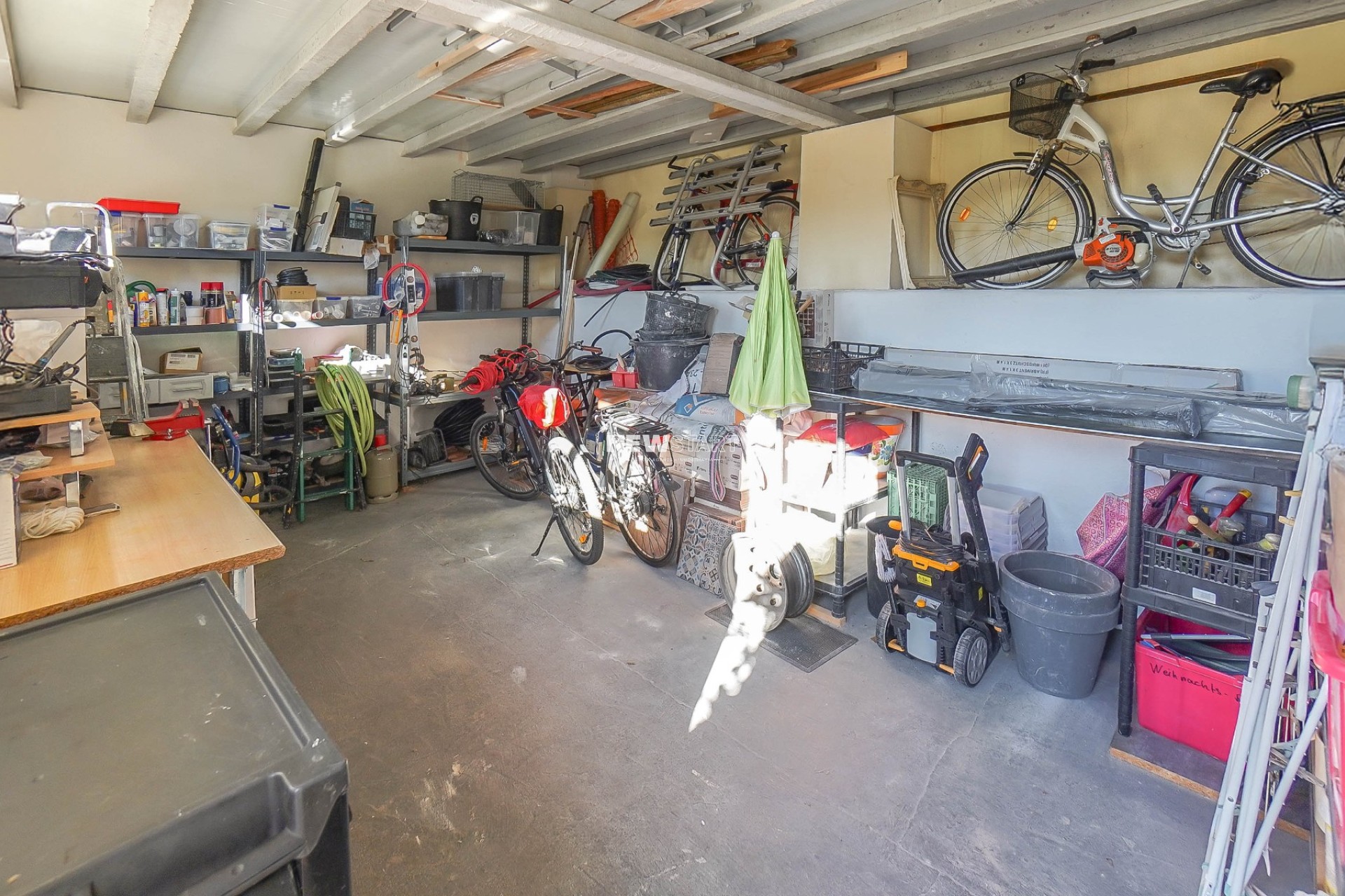 Revente - Détaché - La Marina - Urb. El Oasis