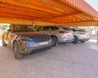 Revente - Détaché - La Marina - Urb. La Escuera