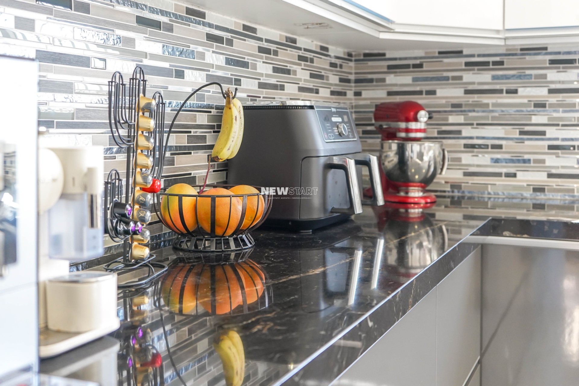 Revente - Détaché - La Marina - Urb. La Escuera