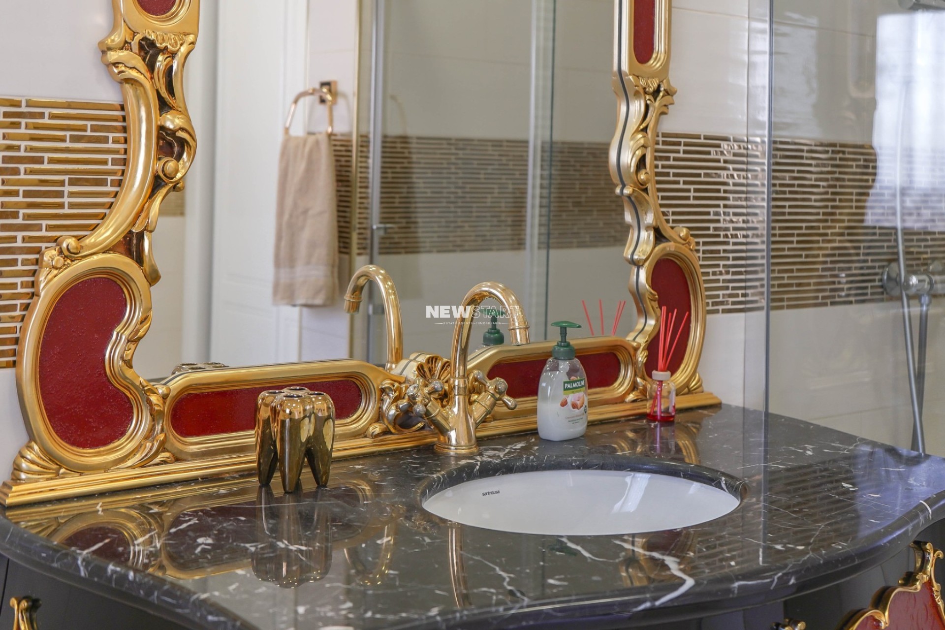 Revente - Détaché - La Marina - Urb. La Escuera