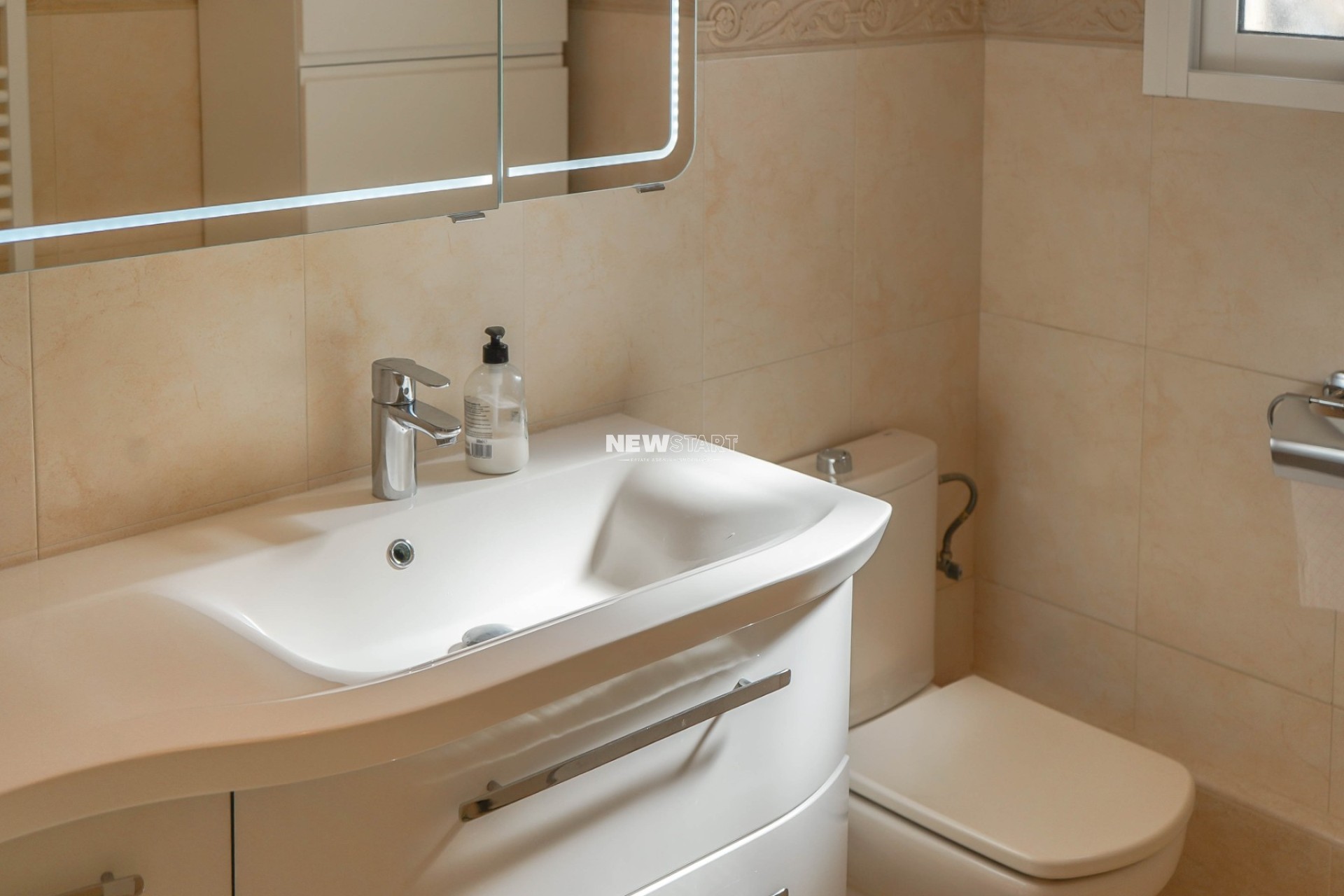 Revente - Détaché - La Marina - Urb. La Escuera