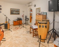 Revente - Détaché - La Marina - Urb. La Escuera