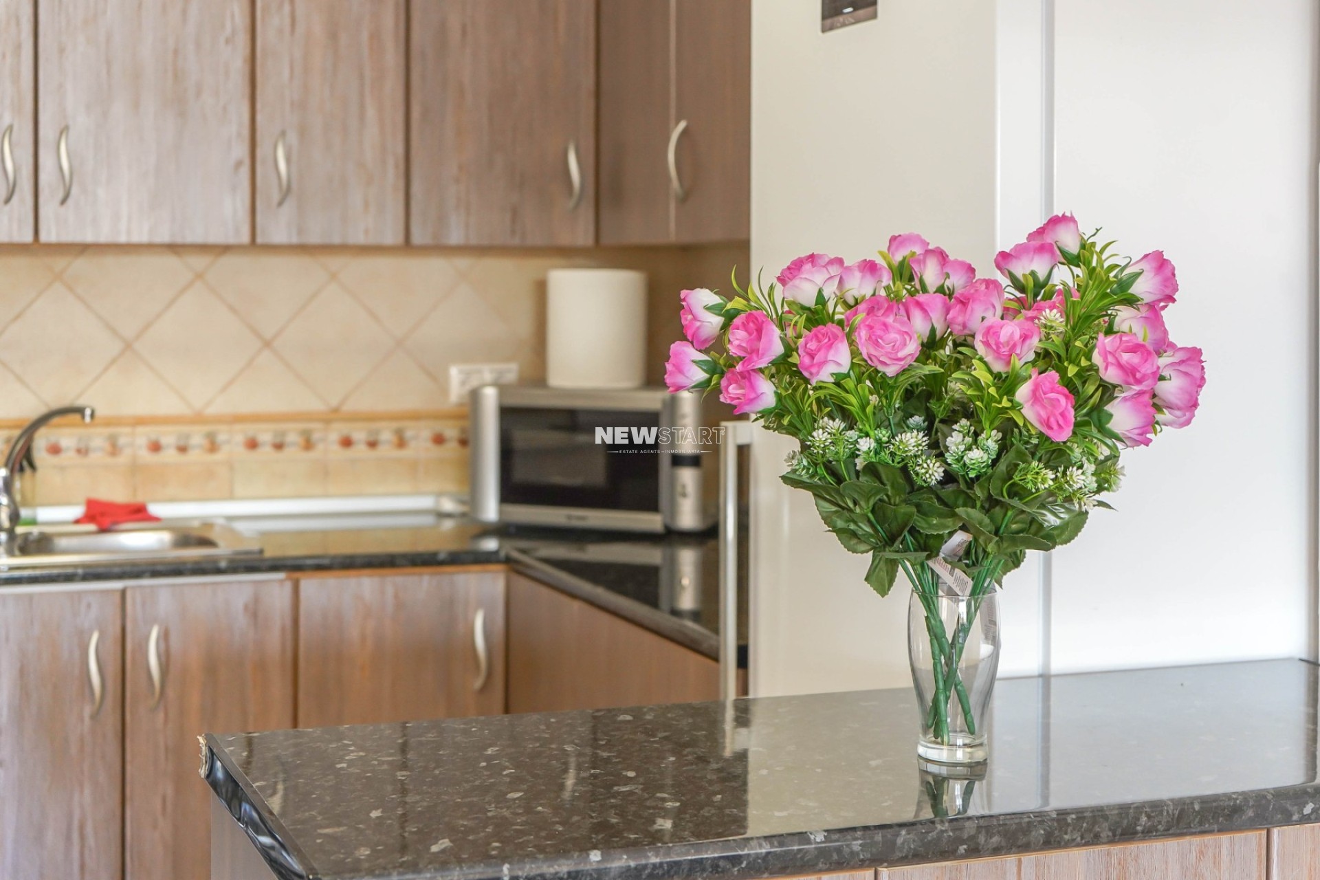 Revente - Détaché - La Marina - Urb. La Escuera