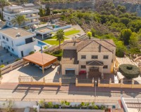 Revente - Détaché - La Marina - Urb. La Escuera