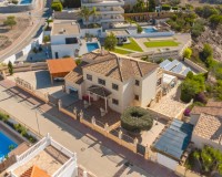 Revente - Détaché - La Marina - Urb. La Escuera