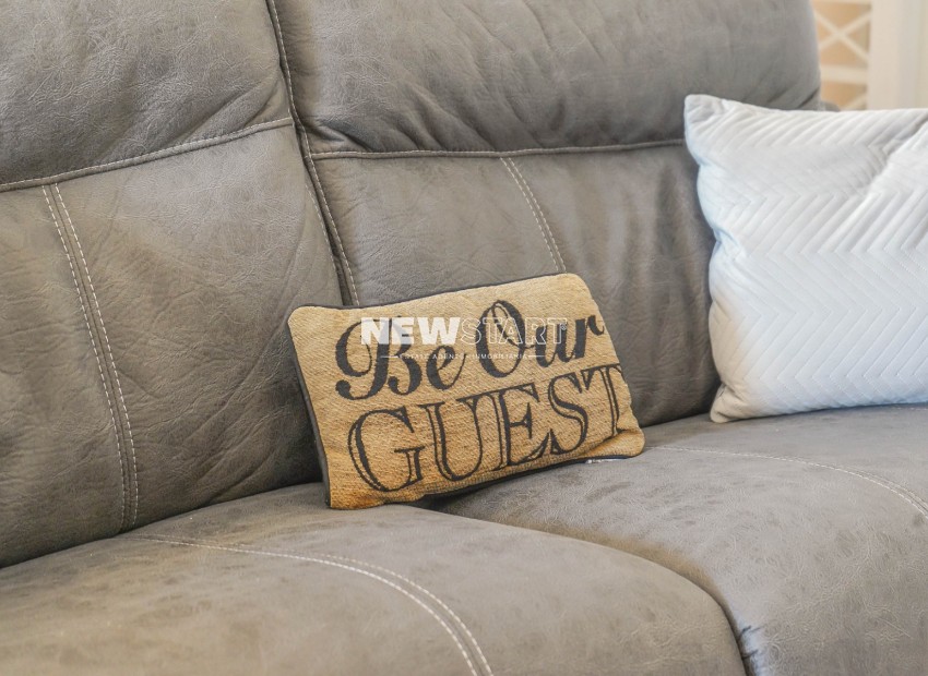 Revente - Détaché - La Marina - Urb. La Escuera