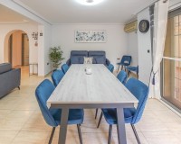 Revente - Détaché - La Marina - Urb. La Escuera