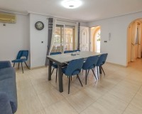 Revente - Détaché - La Marina - Urb. La Escuera