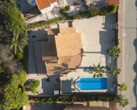 Revente - Détaché - La Marina - Urb. La Escuera