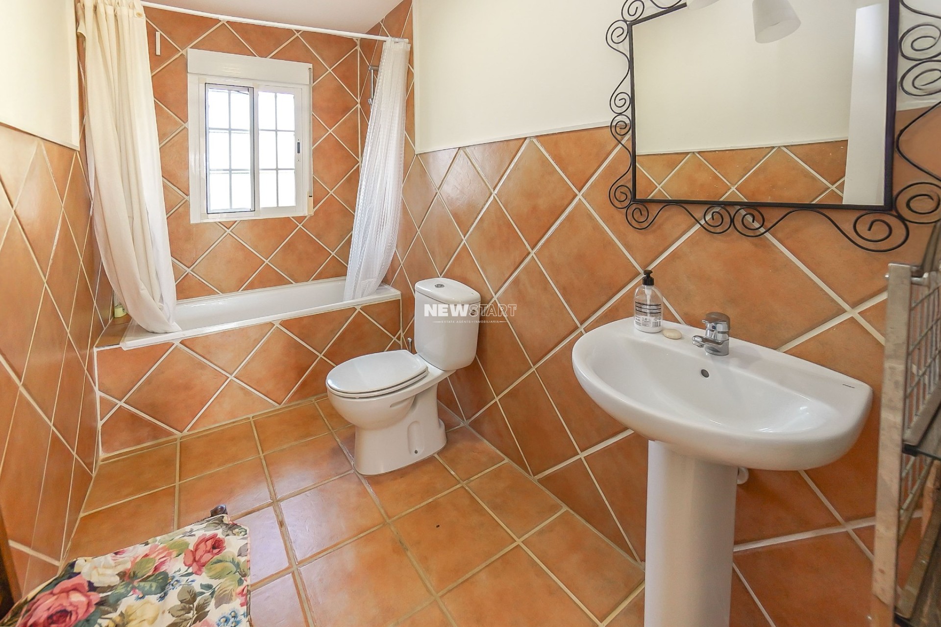 Revente - Détaché - La Marina - Urb. La Escuera