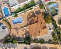 Revente - Détaché - La Marina - Urb. La Escuera