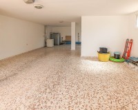 Revente - Détaché - La Marina - Urb. La Escuera