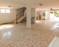Revente - Détaché - La Marina - Urb. La Escuera
