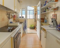 Revente - Détaché - La Marina - Urb. La Marina