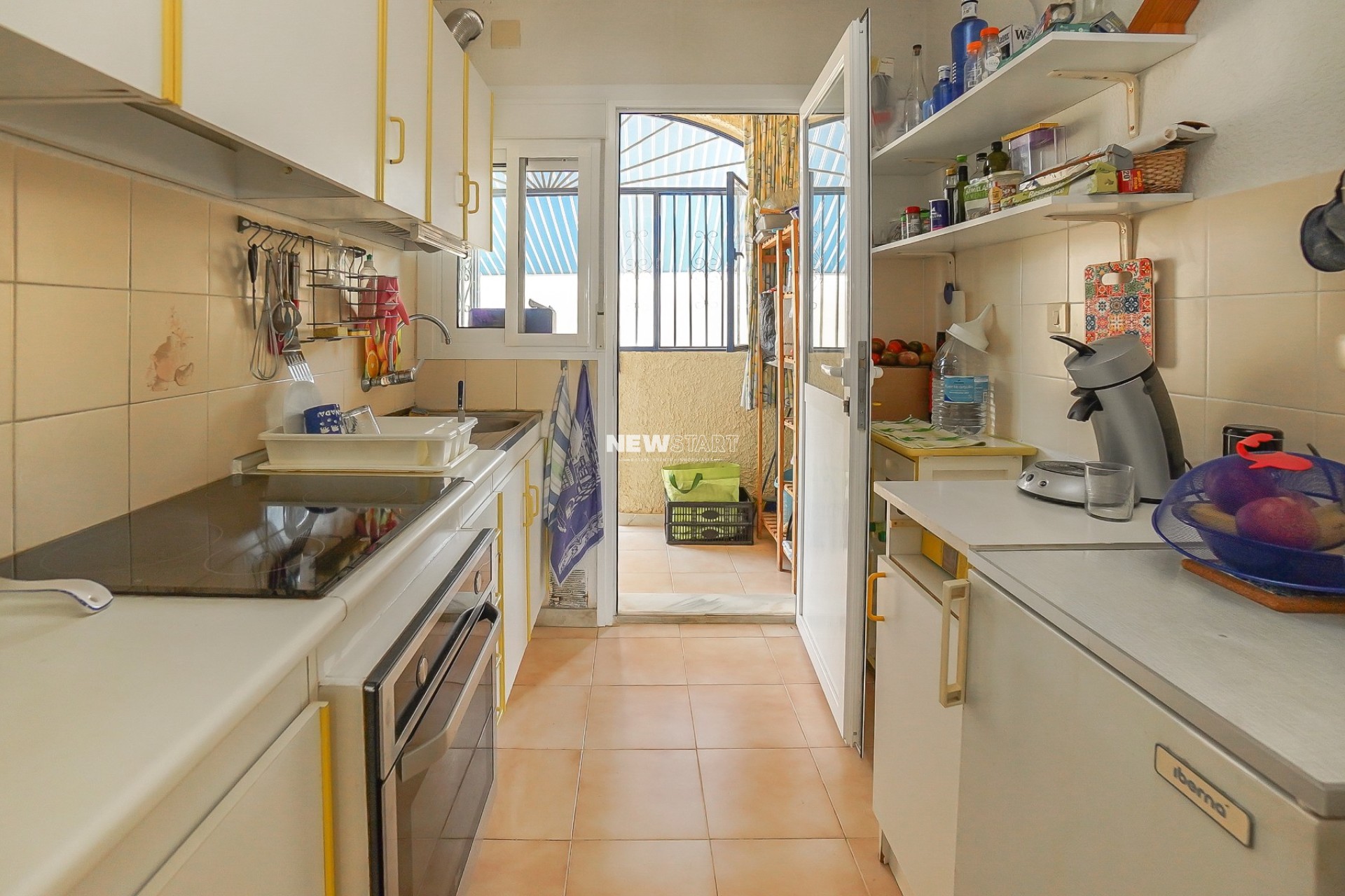 Revente - Détaché - La Marina - Urb. La Marina
