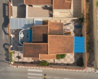 Revente - Détaché - La Marina - Urb. La Marina