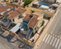Revente - Détaché - La Marina - Urb. La Marina