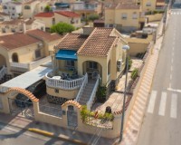 Revente - Détaché - La Marina - Urb. La Marina