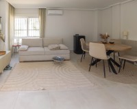 Revente - Détaché - La Marina - Urb. La Marina