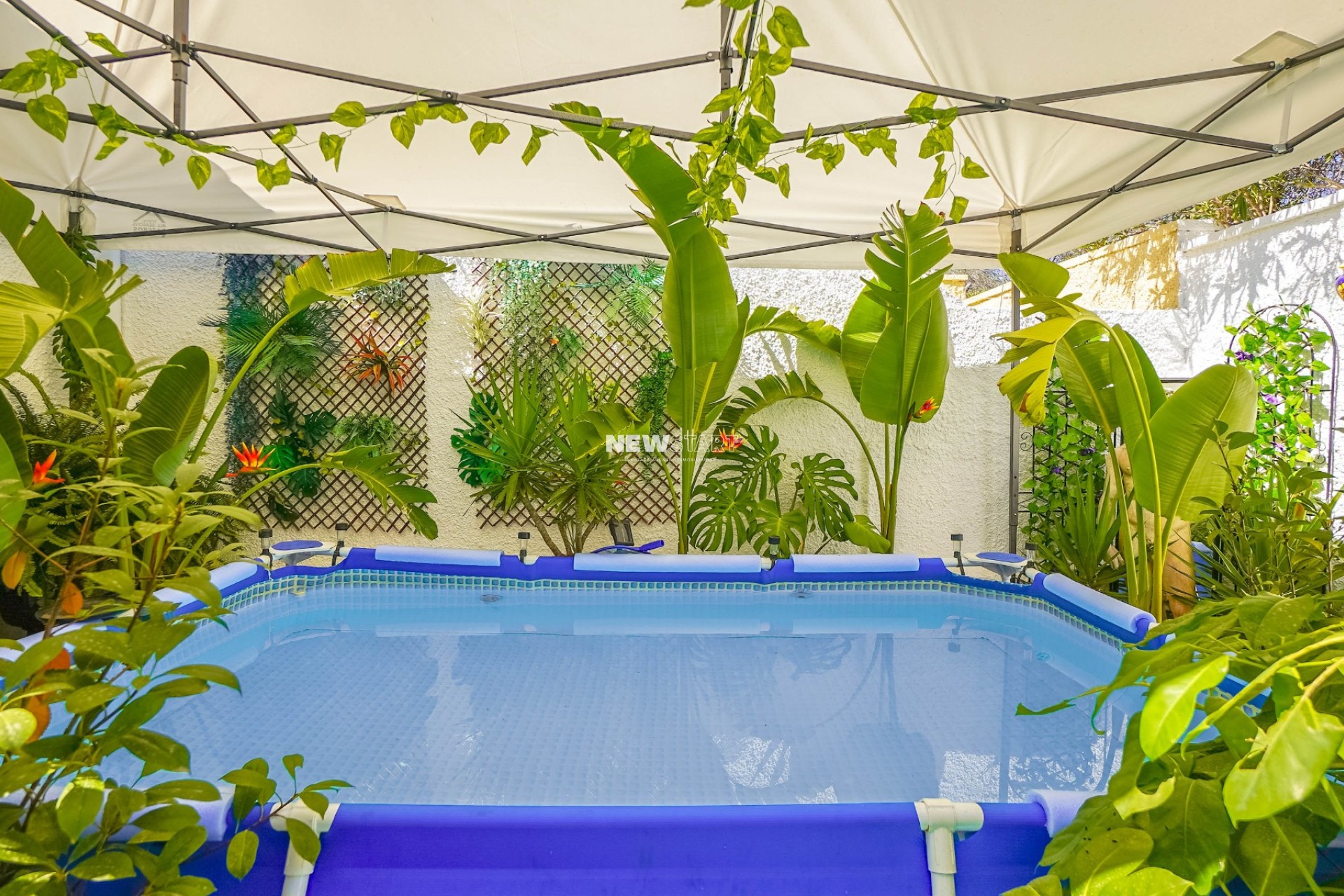 Revente - Détaché - La Marina - Urb. La Marina