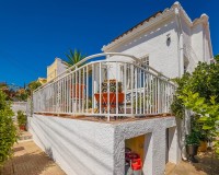 Revente - Détaché - La Marina - Urb. La Marina