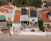 Revente - Détaché - La Marina - Urb. La Marina