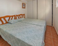 Revente - Détaché - La Marina - Urb. La Marina