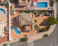 Revente - Détaché - La Marina - Urb. La Marina