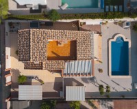 Revente - Détaché - La Marina - Urb. La Marina