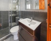 Revente - Détaché - La Marina - Urb. La Marina